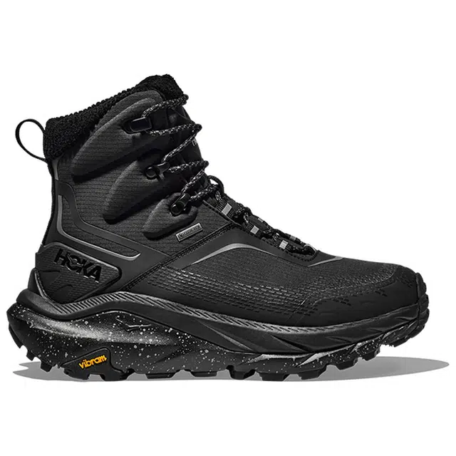 HOKA ONE ONE Kaha 2 FROST GTX