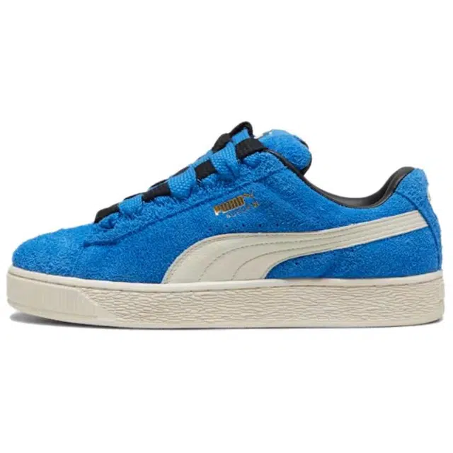 PUMA Suede XL