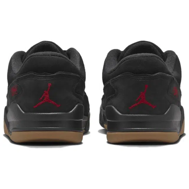 Jordan FLIGHT COURT