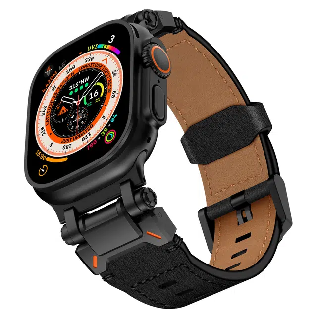 AOMN B-44 123456789Apple i watch