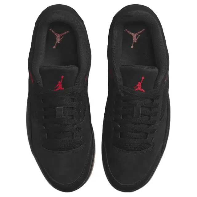 Jordan FLIGHT COURT
