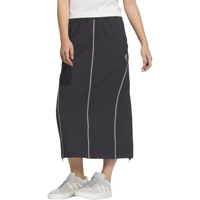 adidas FUSTL W P SKIRT