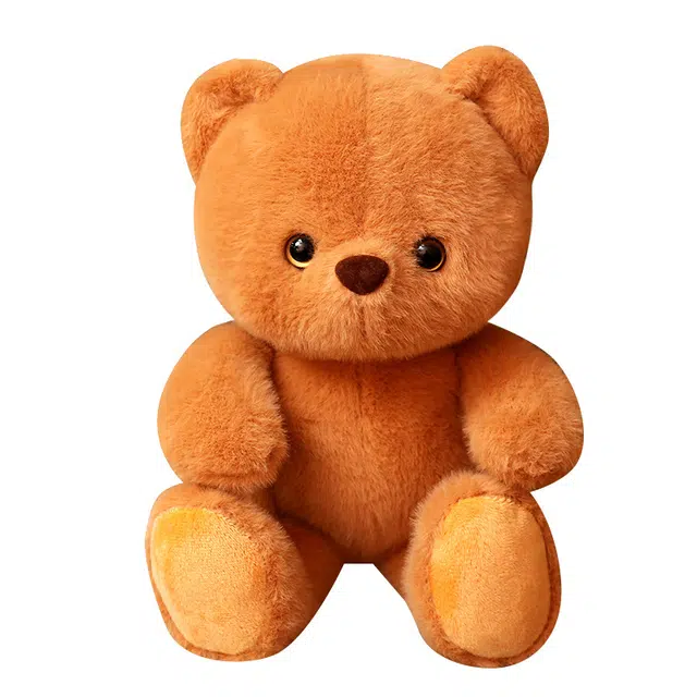 OU DI PIG 23cm