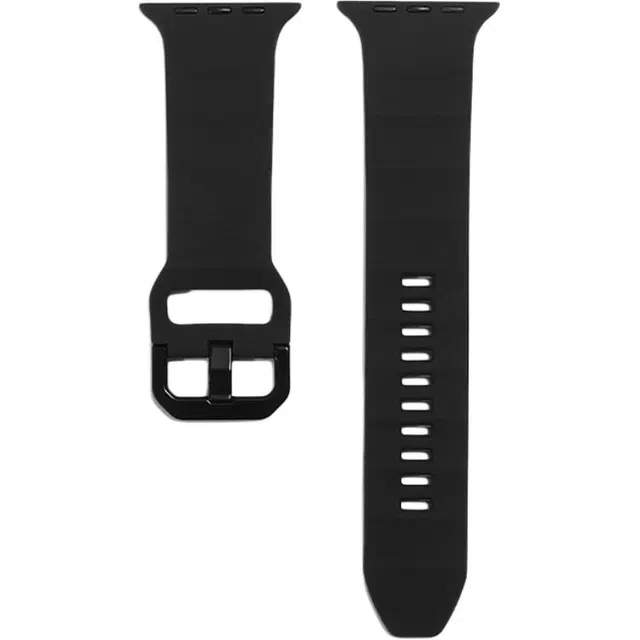AOMN B-37 applewatchiWatch