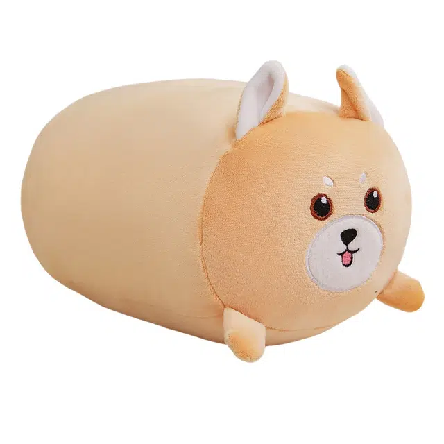 Tak bebe 30cm