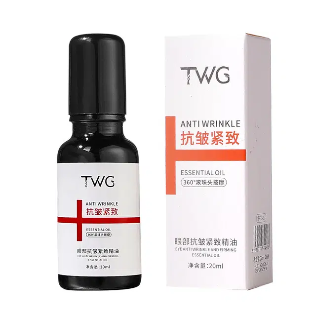 TWG 20ml