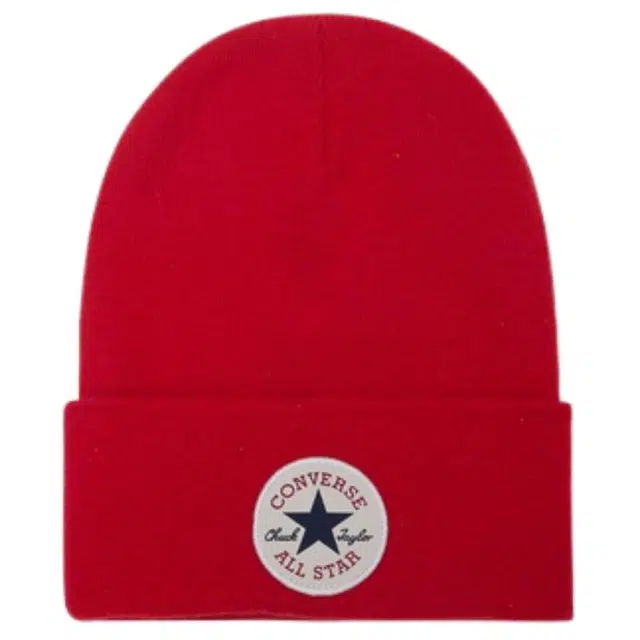 Converse -