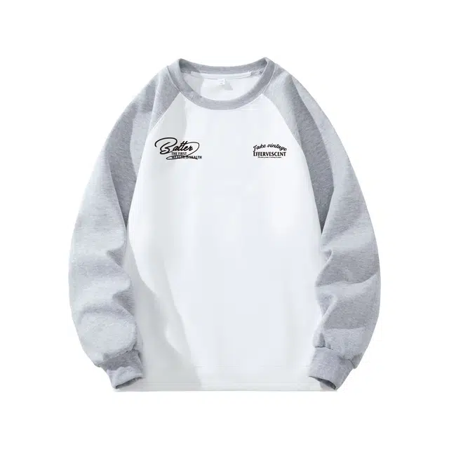 FAKE VINTAGE logo