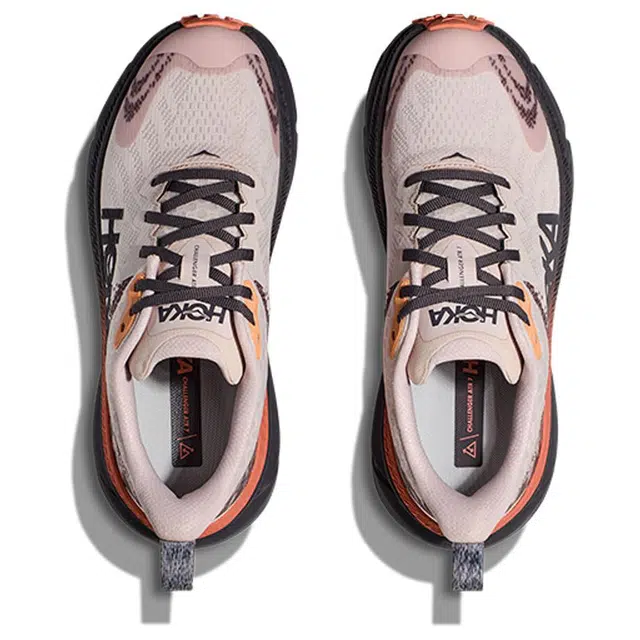 HOKA ONE ONE Challenger ATR 7