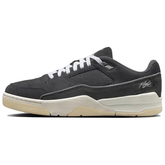 Jordan FLIGHT COURT