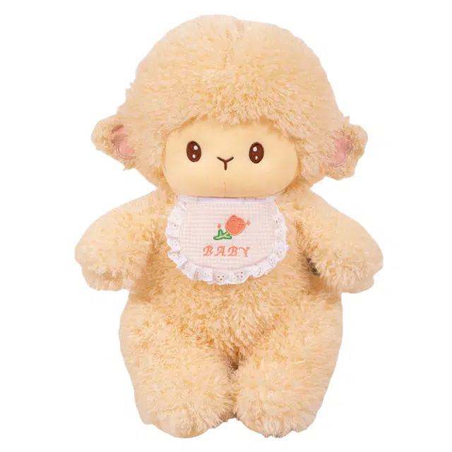 OU DI PIG 45cm