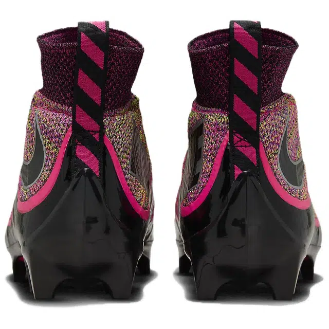 Nike Vapor Edge 360