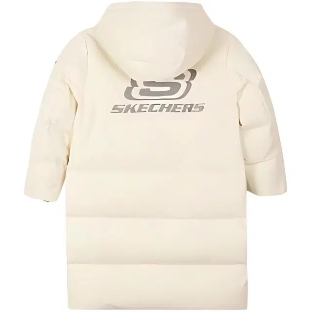 Skechers kids