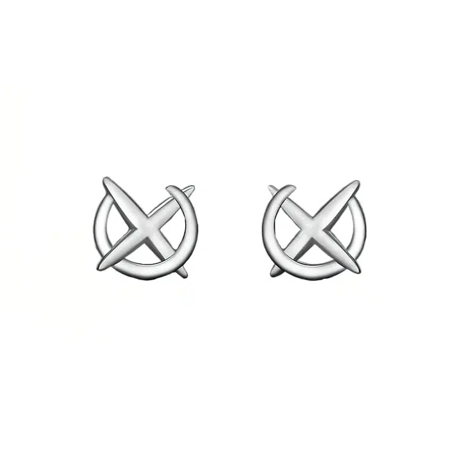 BLESSED BULLET X ins