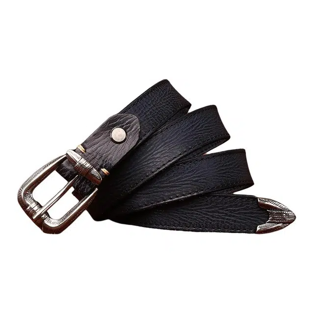 JEANSWEST 2.4cm