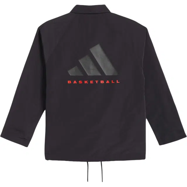 adidas BASKETBALL