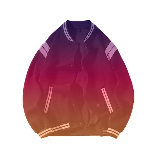 Topland
