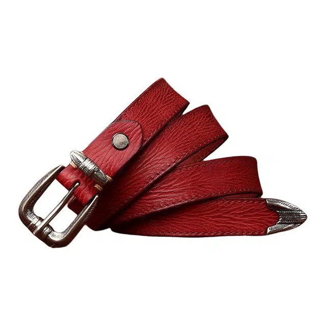 JEANSWEST 2.4cm
