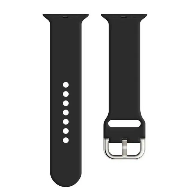 iwatchS93840424449