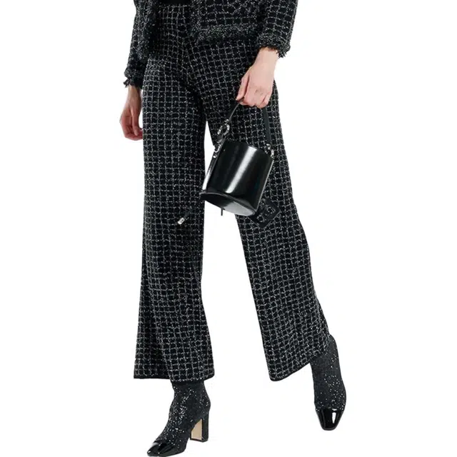BESIONIA FW22