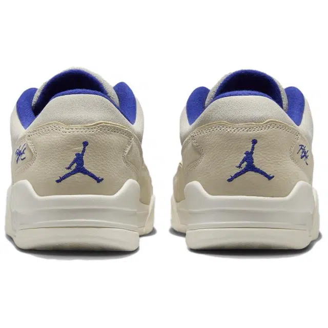 Jordan FLIGHT COURT