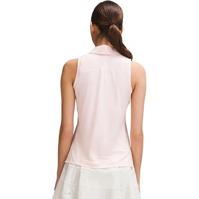 lululemon Quick-Dry