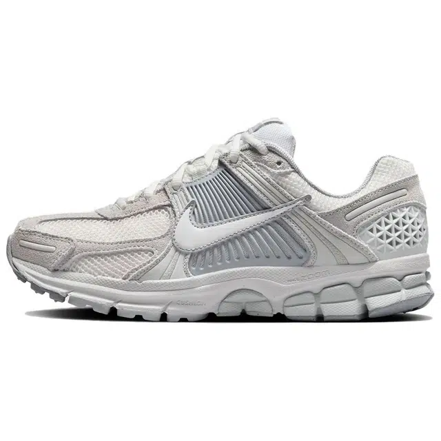 Nike Air Zoom Vomero 5 "Pure Platinum"