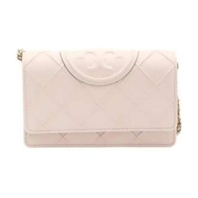 TORY BURCH Fleming