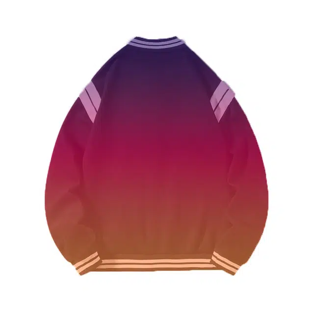 Topland