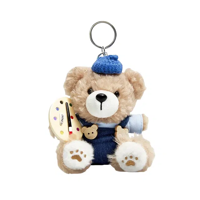 LALABABY 12cm