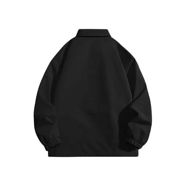 VCNV
