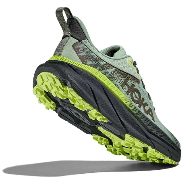 HOKA ONE ONE Challenger ATR 7