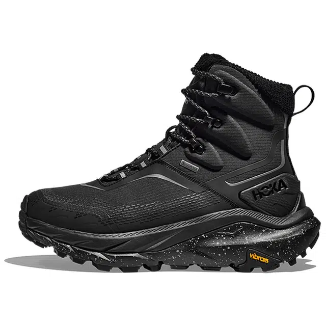 HOKA ONE ONE Kaha 2 FROST GTX