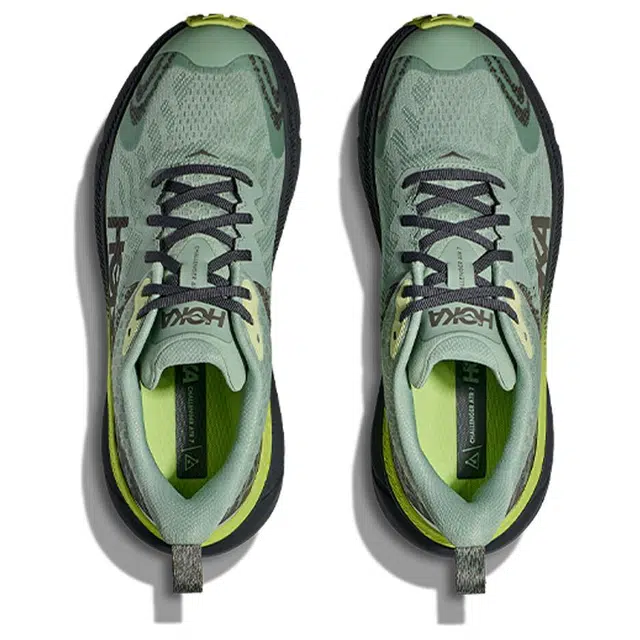 HOKA ONE ONE Challenger ATR 7