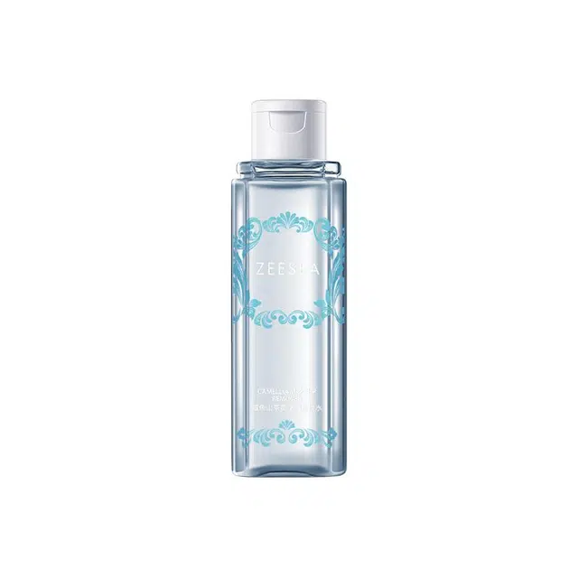 100ml