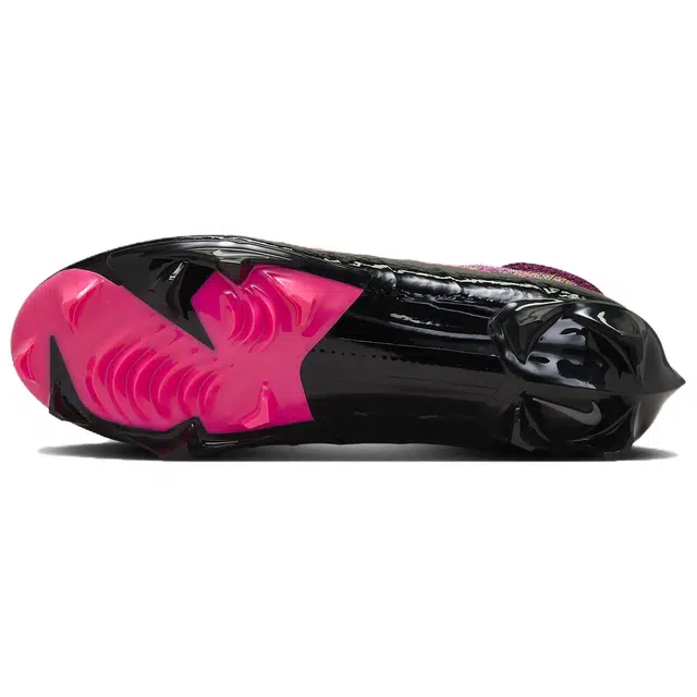 Nike Vapor Edge 360