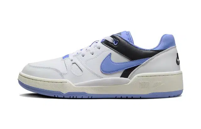 Nike Full Force