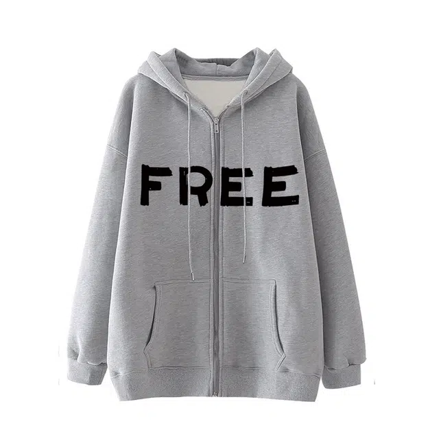 莫代尔 休闲时尚舒适亲肤可外穿休闲居家长袖打底衣 男女同款