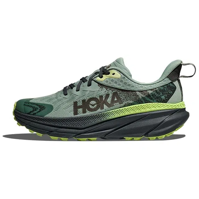 HOKA ONE ONE Challenger ATR 7