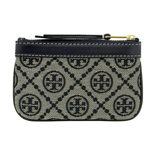 TORY BURCH T Monogram
