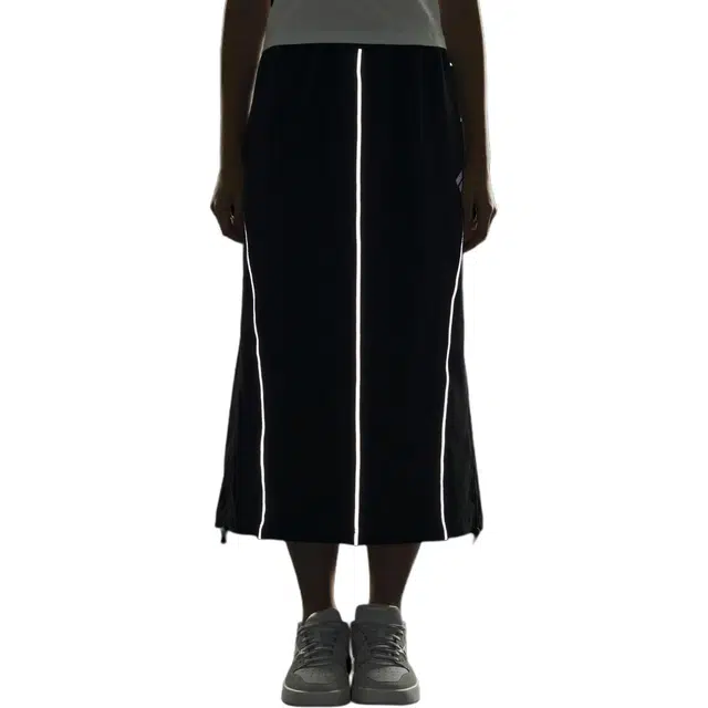 adidas FUSTL W P SKIRT