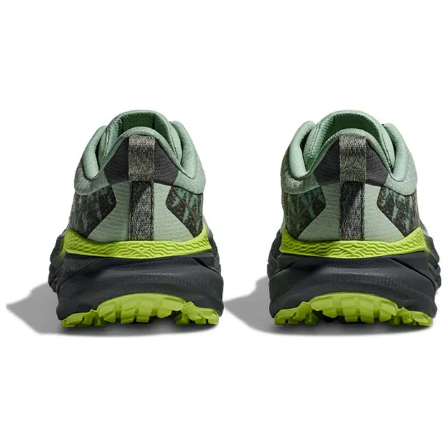 HOKA ONE ONE Challenger ATR 7