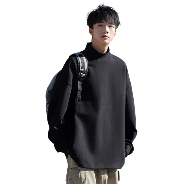 YZ