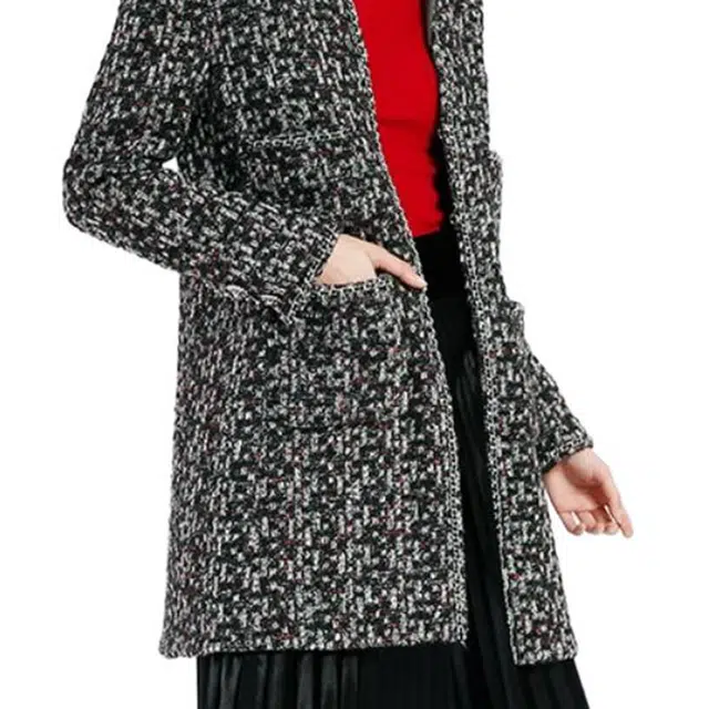 BESIONIA FW22
