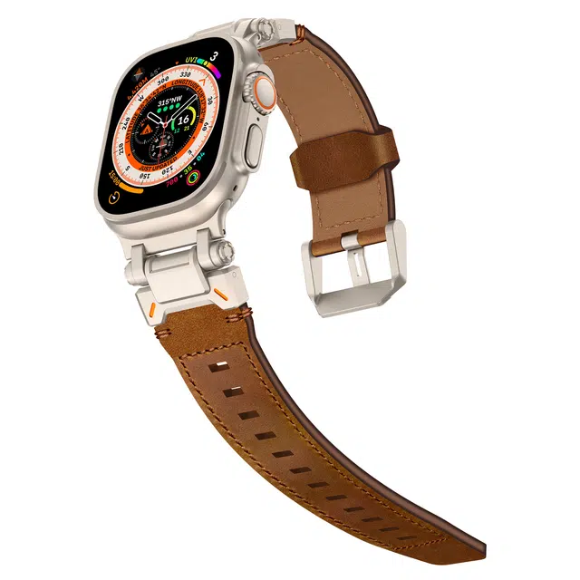AOMN B-44 123456789Apple i watch