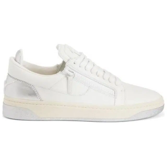 giuseppe zanottiGZ Gz94