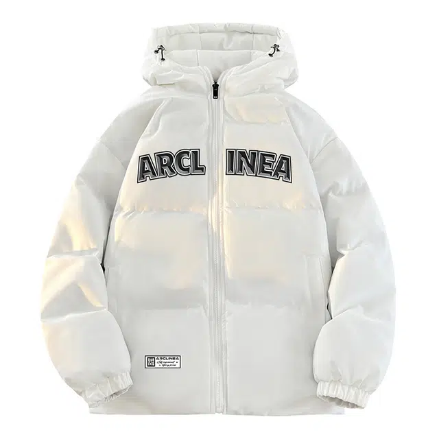 ARCLINEA