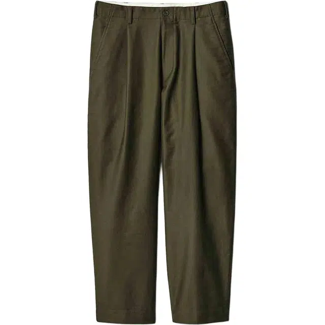 UNIQLO x JW Anderson