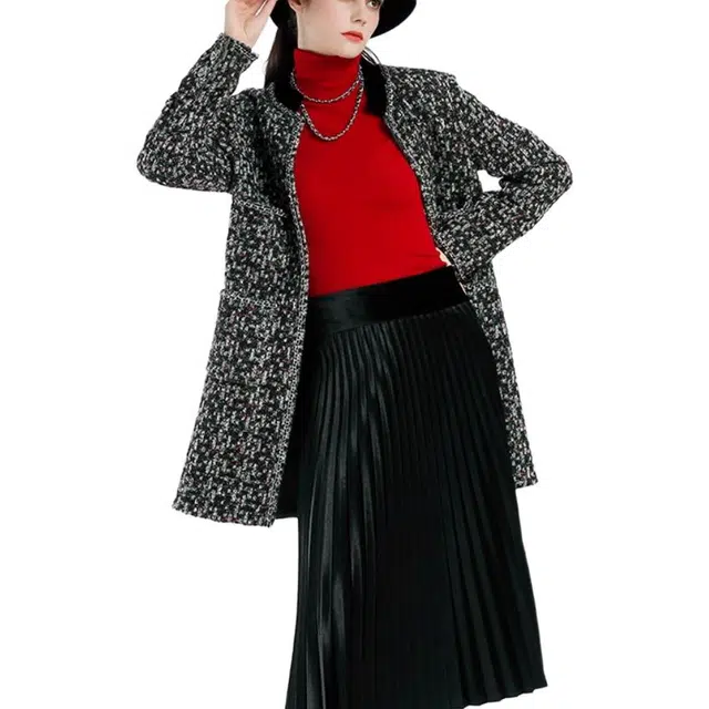 BESIONIA FW22
