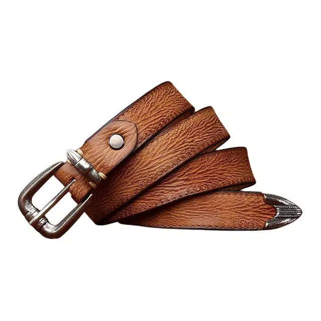 JEANSWEST 2.4cm